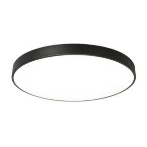 PLAFON OKRĄGŁY VESNA 90W 78CM 4000K