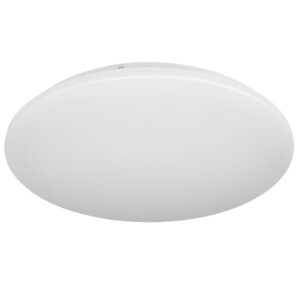 PLAFON LED ASTRA 24W NW SMD HOMEline