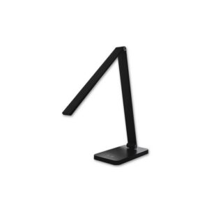 13471 LAMPKA BIURKOWA 2700-6000 7W LED USB INGRID
