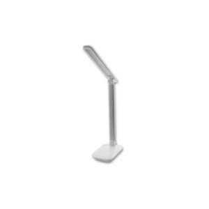 13482 LAMPKA BIURKOWA LED 5W 3000-6000K KLARA