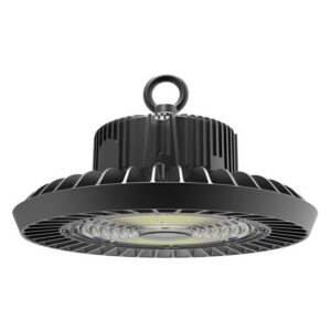 13855 LAMPA 150W 5000K LEp HIGH BAY UFO
