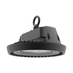 13862 LAMPA 150W 5000K PPk HIGH BAY UFO