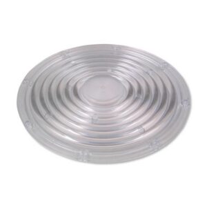 13881 SOCZEWKA DO LAMP HIGH BAY LEp 60°