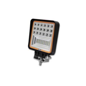 17452 LAMPA ROBOCZA Z KIERUNK. 126W 10-60V DC