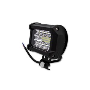 17895 LAMPA ROBOCZA 60W CW EPISTAR OFF-ROAD