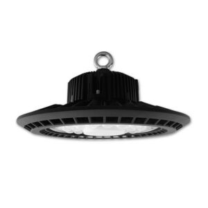 18106 LAMPA 150W 5000K ASP HIGH BAY UFO