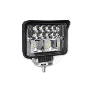 18983 LAMPA ROBOCZA 54W CW EPISTAR OFF-ROAD
