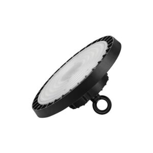 19055 LAMPA 200W 5000K CSp HIGH BAY UFO