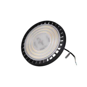 19390 LAMPA 150W 4000-6000K CSp HIGH BAY UFO