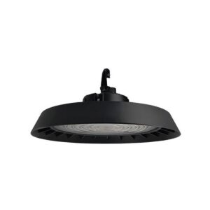 19396 LAMPA 150W 4000-6000K FSp HIGH BAY UFO