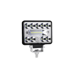 19609 LAMPA ROBOCZA 54W CW 18XLED OFF-ROAD