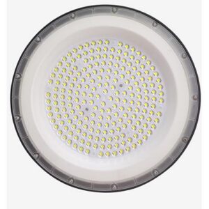 19895 LAMPA 100W NW 4500K DSp HIGH BAY