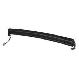 20456 LAMPA ROBOCZA 90CM 460W CW OFF-ROAD