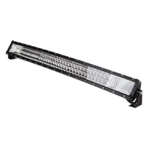 20457 LAMPA ROBOCZA 115CM 550W CW OFF-ROAD
