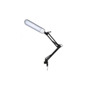 LAMPKA BIURKOWA KREŚLARSKA 14W LED CCT POLINO