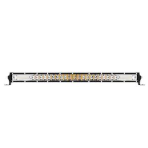 20827 LAMPA ROBOCZA 54CM 180W CW OFF-ROAD