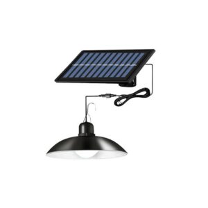 26769 LAMPA SOLARNA PILOT HIGH BAY
