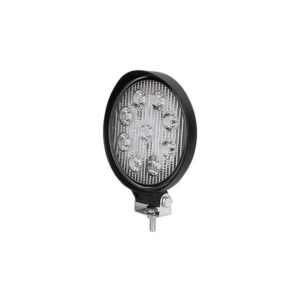 29850 LAMPA ROBOCZA OKRĄG LED 27W 10-30V DC