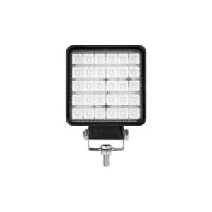 30942 LAMPA ROBOCZA KWADRAT 90W 30XLED 10-60V