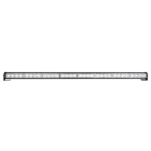 30945 LAMPA ROBOCZA OFF-ROAD 8X4 LED 96W 10-60V