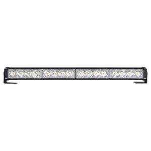 30949 LAMPA ROBOCZA OFF-ROAD 4X4 LED 48W 10-60V