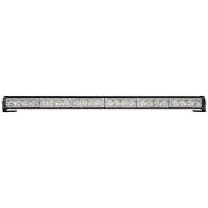 31055 LAMPA ROBOCZA LED 72W 10-60V DC 6000K