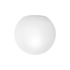 KLOSZ MLECZNY BALI DO LAMP