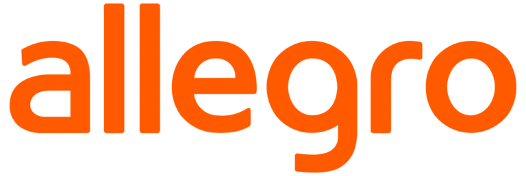 Allegro.pl_sklep