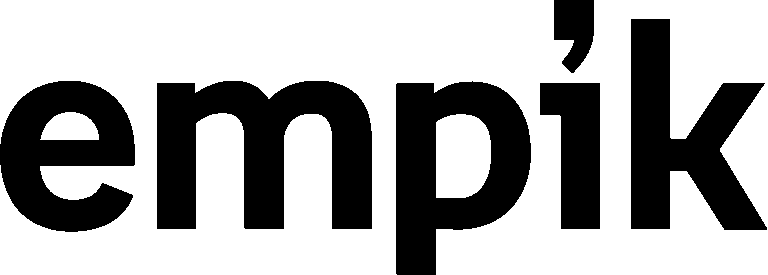 Empik