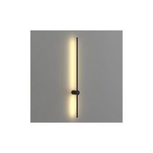 Kinkiet ścienny led Catrina 14W 90cm KINKIET LED CATRINA ŚCIENNY 14W 90cm