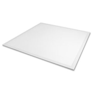 PANEL DOMINO SQUARE BIAŁY LED 40W PW 60x60 0570 PANEL LED DOMINO SQUARE 60x60 BIAŁY 40W PW