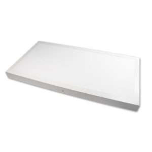 PANEL LED 30W PW 4500K N:T 30x60x3,8cm 3Y 3917 PANEL LED 4500K 30W 30x60x3,8CM PW N/T
