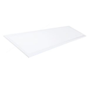 PANEL LED FIXO 40W PW P:T 30x120x1 biały 7097 PANEL FIXO LED BIAŁY 30x120x1 40W PW P/T