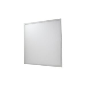 PANEL LED SQUARE 36W PW 60x60 UGR<19 0143 .3 PANEL SQUARE LED 36W PW 60x60 UGR<19