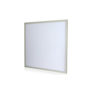 PANEL LED SQUARE 36W PW 60x60x1,1cm 5Lgw 2820 PANEL SQUARE LED 60x60x1,1cm 36W PW  5Lgw