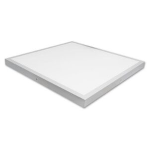 PANEL LED SQUARE 36W PW N:T 40X40 BIAŁY 0106 PANEL LED 40x40 BIAŁY SQUARE 36W PW N/T