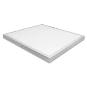 PANEL LED SQUARE 40W PW N:T 60x60 BIAŁY 7354 PANEL LED 60x60 BIAŁY SQUARE 40W PW N/T