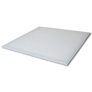 PANEL LED SQUARE 48W PW P:T 60x60x1,1 cm 0545 PANEL SQUARE LED 60x60x1,1 CM 48W PW P/T