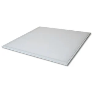 PANEL LED SQUARE 64W 5000K P:T 60x60x1,1 cm 1179 PANEL SQUARE LED 60x60x1,1 CM 64W 5000K P/T