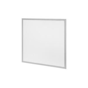 Panel LED 595x595 40W Durio 4000K Biały 0090 Panel LED DURIO BIAŁY 595x595 40W 4000K