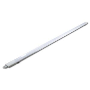 13717 LAMPA BIAŁA 120CM IP65 36W NW TRI-PROF SLIM