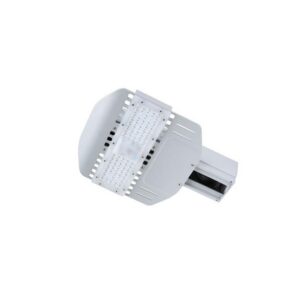 13886 LAMPA ULICZNA IP65 AP 50W 5000K