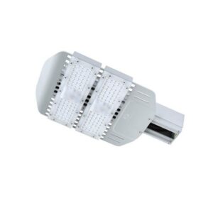14150 LAMPA ULICZNA IP65 AP 100W 5500K
