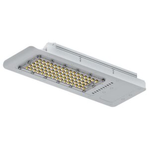 14156 LAMPA ULICZNA IP65 AM 90W CW