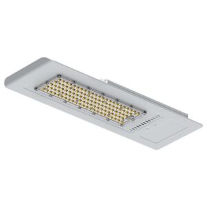 14160 LAMPA ULICZNA IP65 AM 120W CW