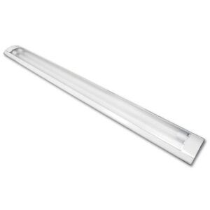 14583 OPRAWA DO ŚWIETLÓWEK 2XLED 120CM SLIM
