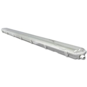 14620 OPRAWA PRZEMYSŁOWA DO ŚWIETLÓWEK PUSTA 150CM 2XT8 LED