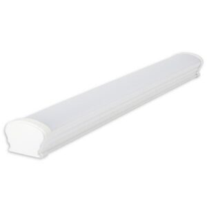 14735 LAMPA IP65 18W 5000K 60CM PRZEM. LED SXR
