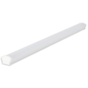 14740 LAMPA IP65 36W 5000K 120CM PRZEM. LED SXR