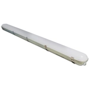 14745 OPRAWA PRZEMYSŁOWA 150CM 60W 5000K TR-P